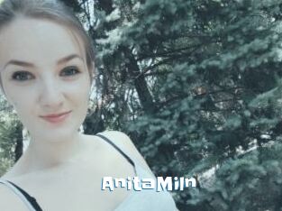 AnitaMiln