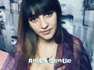 Anita_Gentle