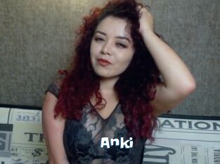 Anki