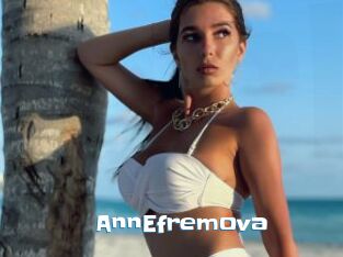 AnnEfremova