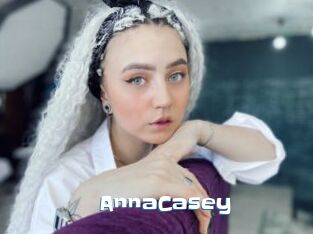 AnnaCasey