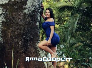 AnnaCooperr