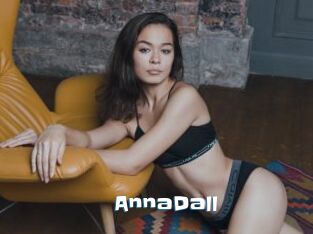 AnnaDall