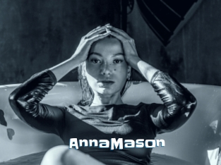 AnnaMason