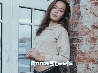 AnnaSteels