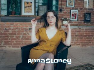 AnnaStoney