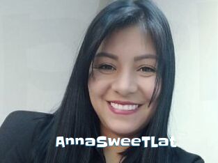 AnnaSweeTLat