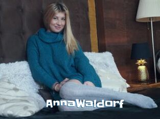 AnnaWaldorf