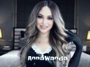 AnnaWanda