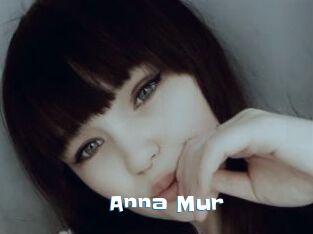 Anna_Mur