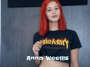 Anna_Weellls