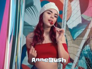 AnneBush