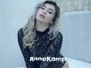 AnneKamp