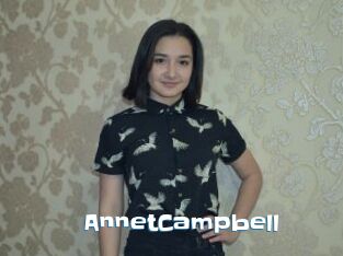 AnnetCampbell