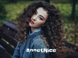 AnnetNice