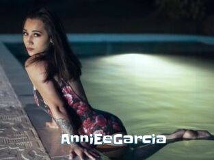 AnniEeGarcia