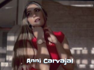 Anni_Carvajal