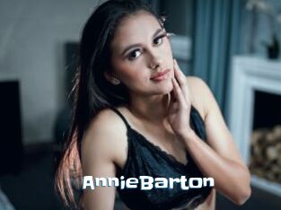 AnnieBarton