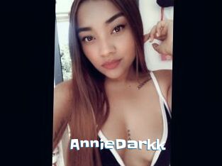 AnnieDarkk