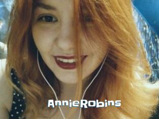 AnnieRobins