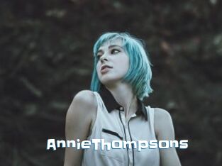 AnnieThompsons