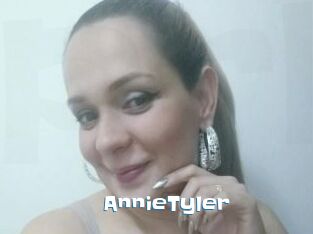 AnnieTyler