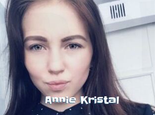 Annie_Kristal