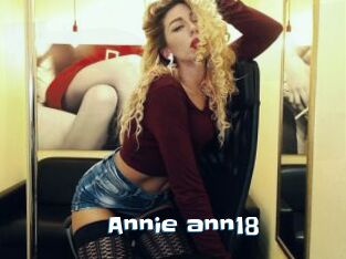 Annie_ann18