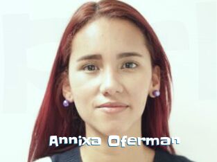 Annixa_Oferman