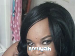 Anniyah