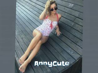 AnnyCute