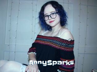 AnnySparks