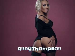 AnnyThompson