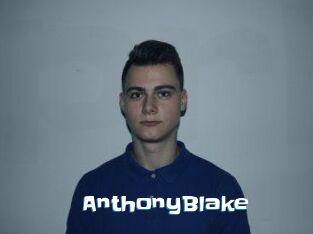 Anthony_Blake