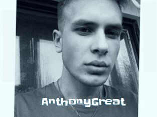AnthonyGreat
