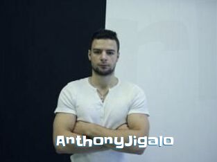 AnthonyJigalo