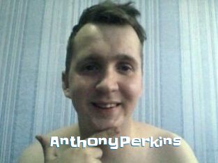 Anthony_Perkins