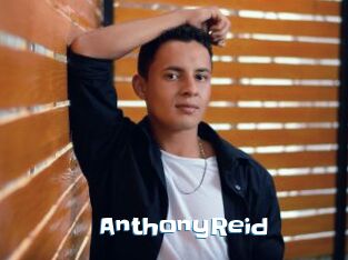 AnthonyReid