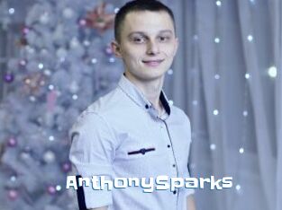 AnthonySparks