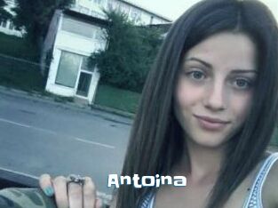 Antoina