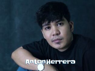 AntonHerrera