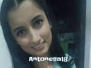 Antonella18