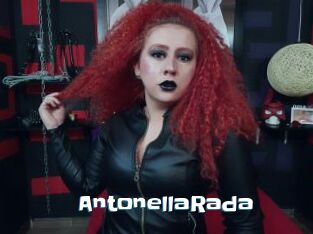 AntonellaRada