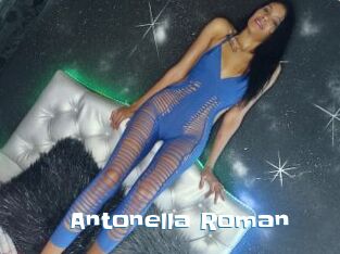 Antonella_Roman