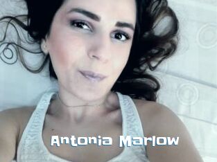 Antonia_Marlow