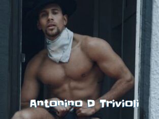 Antonino_D_Trivioli