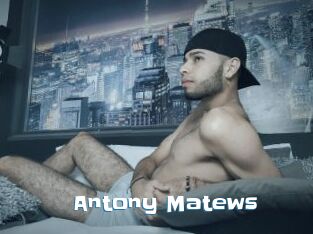 Antony_Matews