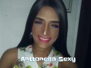 Anttonella_Sexy