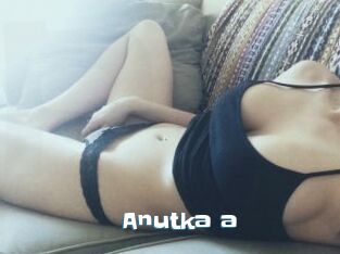 Anutka_a