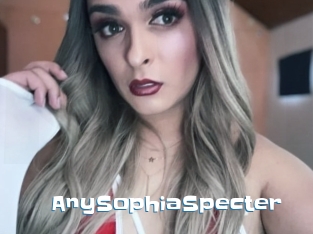 AnySophiaSpecter